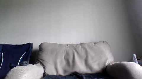 rubbingoneout714 online show from 28, 3, 2026