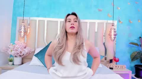 Snapshot of rubby_taylor chatting on 9, 2, 2026 RubbyTaylor online show from 9, 2, 2026