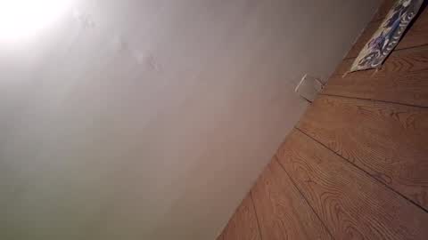 ruben38770 online show from 29, 9, 2025