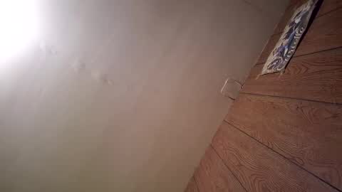 ruben38770 online show from 3, 10, 2025