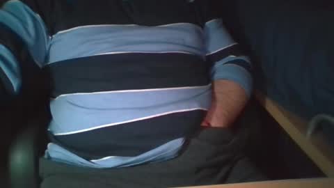 Snapshot of ruben90mr chatting on 15, 12, 2024 ruben90mr online show from 15, 12, 2024