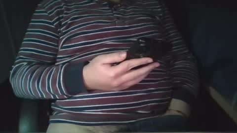 Snapshot of ruben90mr chatting on 2, 3, 2025 ruben90mr online show from 2, 3, 2025