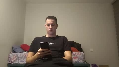 Dechill22 online show from 2, 12, 2024