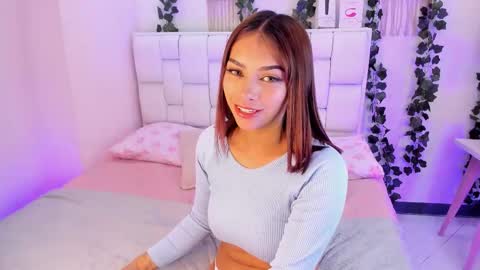 rubi08 online show from 21, 2, 2026