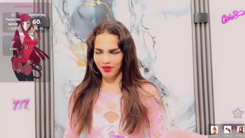 Rubi i love online show from 5, 3, 2026