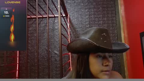  Rubi  online show from 4, 2, 2025