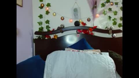   online show from 14, 12, 2024