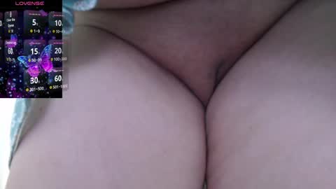 Snapshot of rubi_halliwey chatting on 30, 4, 2026 Rubi online show from 30, 4, 2026