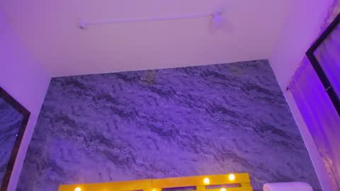 Snapshot of rubi_lovee chatting on 12, 12, 2024 Rubi online show from 12, 12, 2024