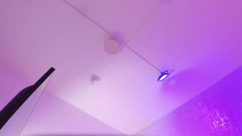 Rubi online show from 21, 3, 2026