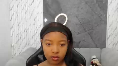 Snapshot of rubi_prince_b chatting on 27, 2, 2026 rubi_prince_b online show from 27, 2, 2026