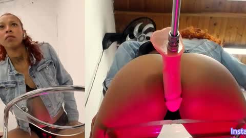 Daniells online show from 22, 10, 2025