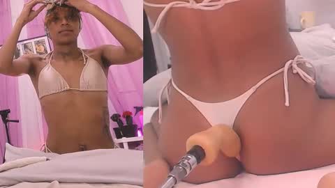 Daniells online show from 22, 3, 2026