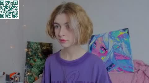 Snapshot of rubiflow chatting on 24, 6, 2026 berta online show from 24, 6, 2026