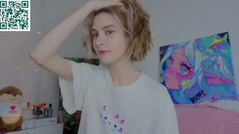 Snapshot of rubiflow chatting on 29, 6, 2026 berta online show from 29, 6, 2026