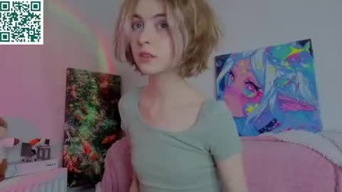 Snapshot of rubiflow chatting on 3, 7, 2026 berta online show from 3, 7, 2026