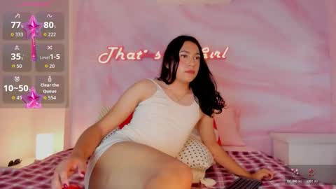 Snapshot of rubii_cutee chatting on 17, 2, 2026 Rubi online show from 17, 2, 2026