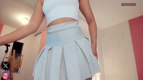 Rubi online show from 6, 2, 2025