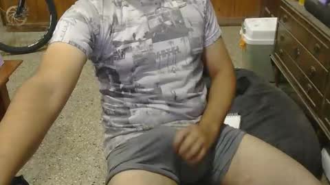 rubinchi123939813 online show from 26, 2, 2026