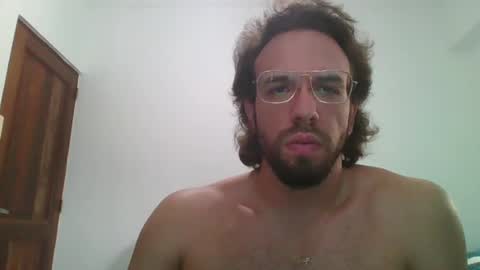 rubio121 online show from 23, 12, 2024