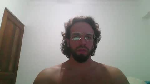 rubio121 online show from 5, 1, 2025