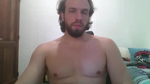 rubio121 online show from 15, 1, 2025