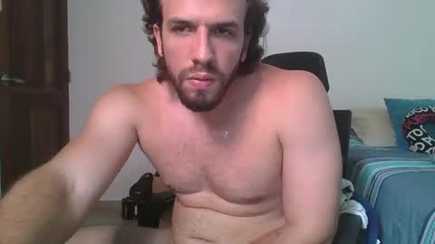 rubio121 online show from 6, 2, 2025