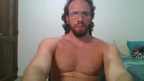 rubio121 online show from 11, 2, 2025