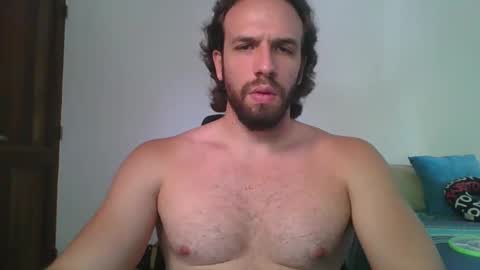 rubio121 online show from 13, 2, 2025