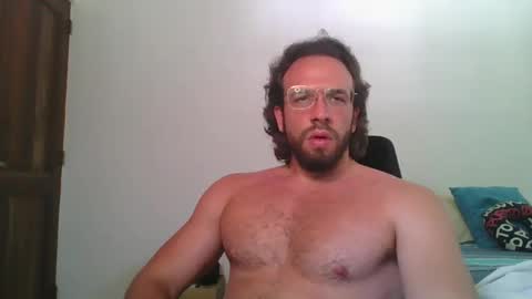 rubio121 online show from 24, 2, 2025