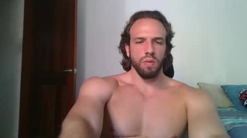 rubio121 online show from 4, 3, 2025