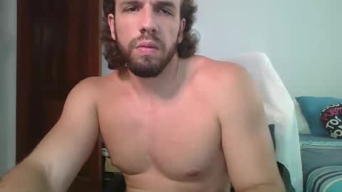 rubio121 online show from 12, 3, 2025