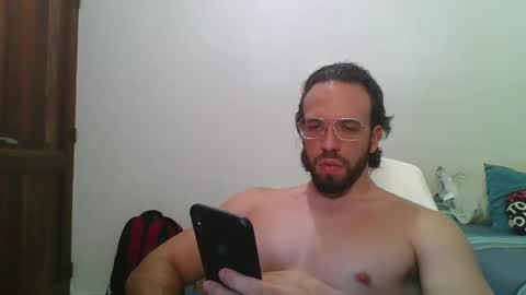 rubio121 online show from 8, 9, 2025