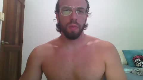 rubio121 online show from 20, 9, 2025