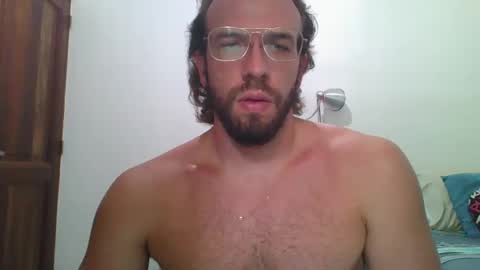 rubio121 online show from 6, 10, 2025