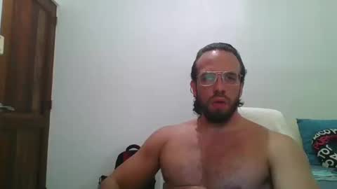 rubio121 online show from 16, 10, 2025