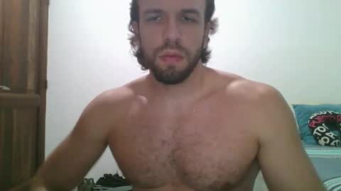 rubio121 online show from 22, 10, 2025