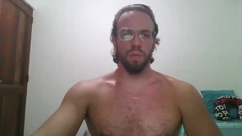 rubio121 online show from 23, 10, 2025