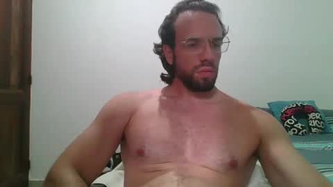 rubio121 online show from 17, 1, 2026