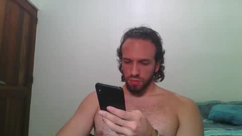 rubio121 online show from 10, 2, 2026