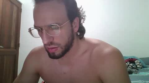 rubio121 online show from 26, 2, 2026