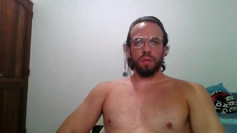 rubio121 online show from 12, 3, 2026