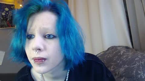 Rubi online show from 11, 1, 2026