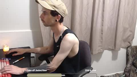 Snapshot of rubitricky chatting on 20, 11, 2025 RubitRicky online show from 20, 11, 2025