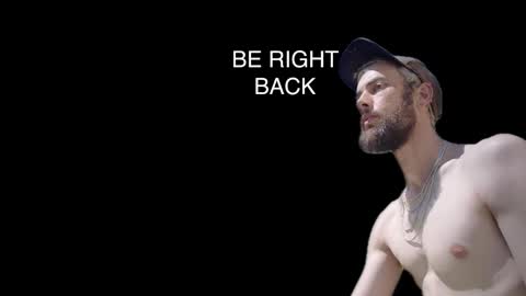 Snapshot of rubitricky chatting on 2, 12, 2025 RubitRicky online show from 2, 12, 2025