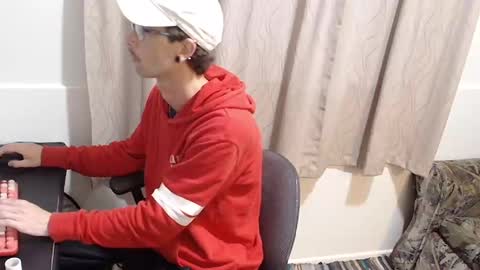 Snapshot of rubitricky chatting on 19, 12, 2025 RubitRicky online show from 19, 12, 2025