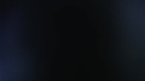 ruby1907 online show from 6, 3, 2025