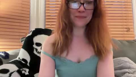 ruby2sday1313 online show from 24, 1, 2025