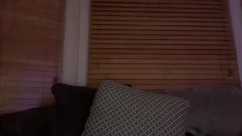 ruby2sday1313 online show from 13, 2, 2025