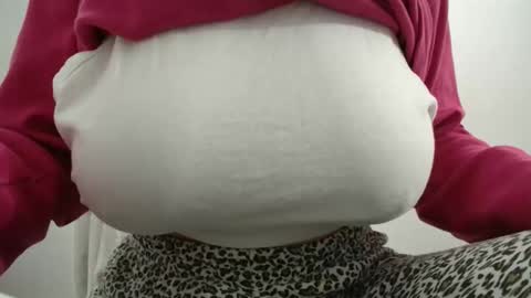 Snapshot of ruby988 chatting on 16, 2, 2026 ruby988 online show from 16, 2, 2026